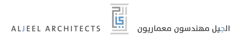 Aljeel Architects