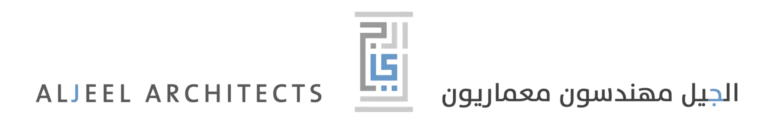 Aljeel Architects